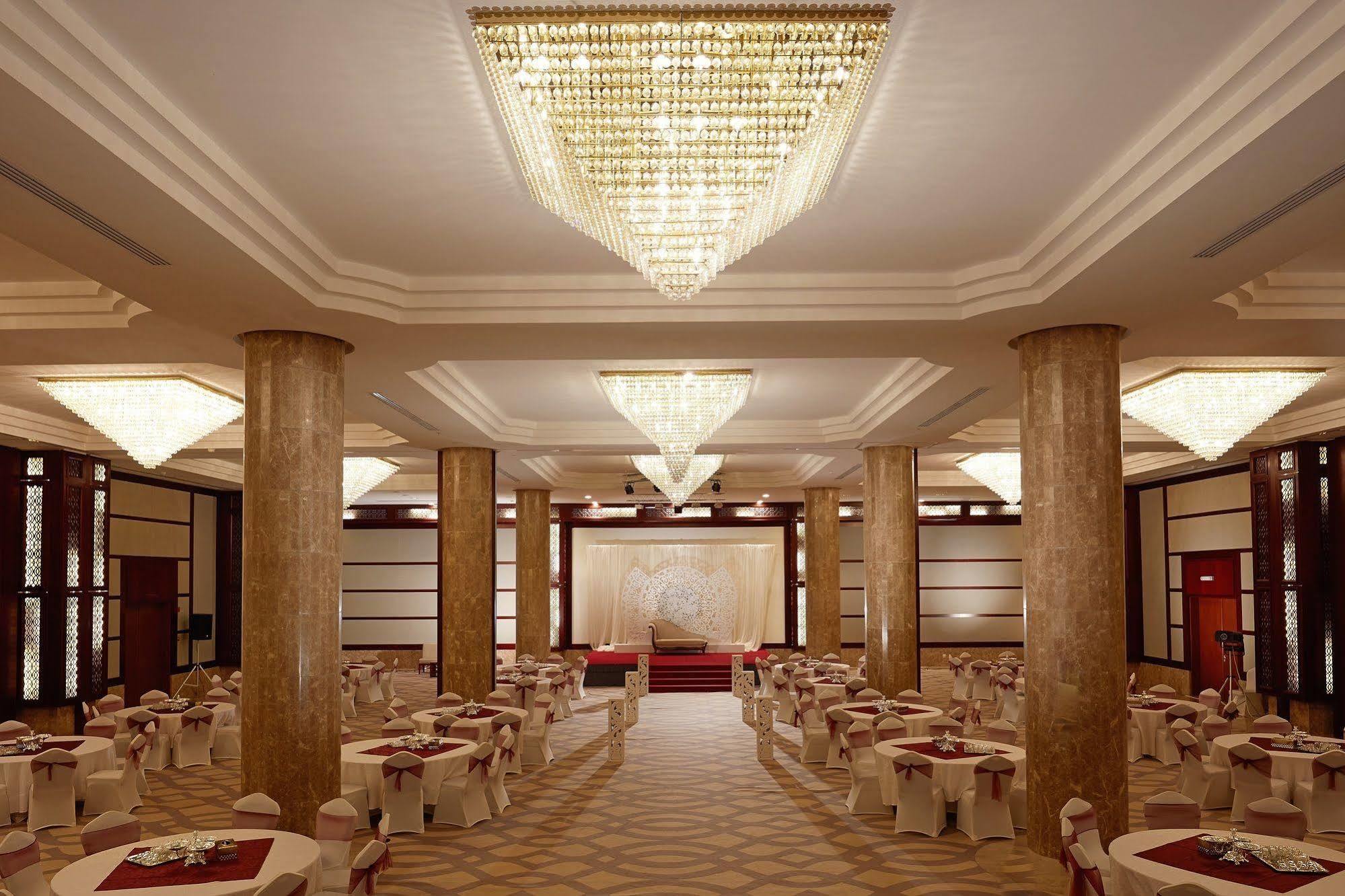 Makarem Mina Hotel Mecca Luaran gambar